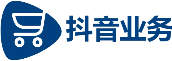 快手播放量,0.1元100个赞秒到平台,抖音粉丝业务24小时免费